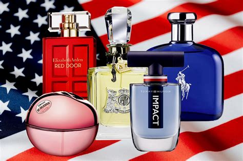 us fragrance|fragrance direct usa.